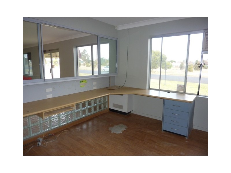 Lot 10 Mountbatten Drive, Dubbo NSW 2830