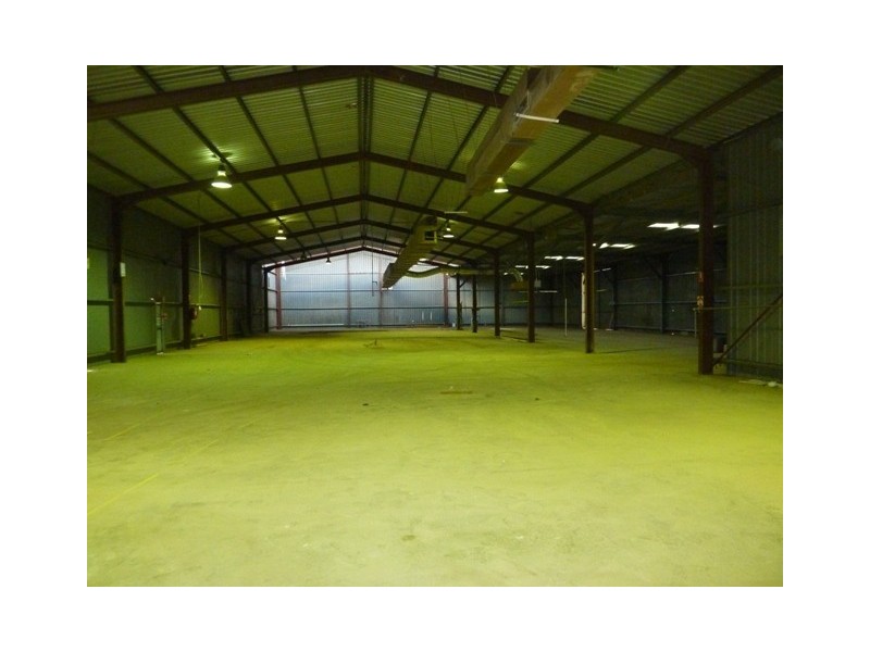 Lot 10 Mountbatten Drive, Dubbo NSW 2830