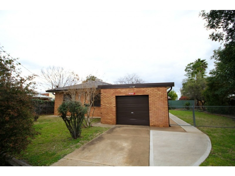 113A Gipps Street, Dubbo NSW 2830