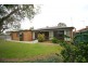 113A Gipps Street, Dubbo NSW 2830