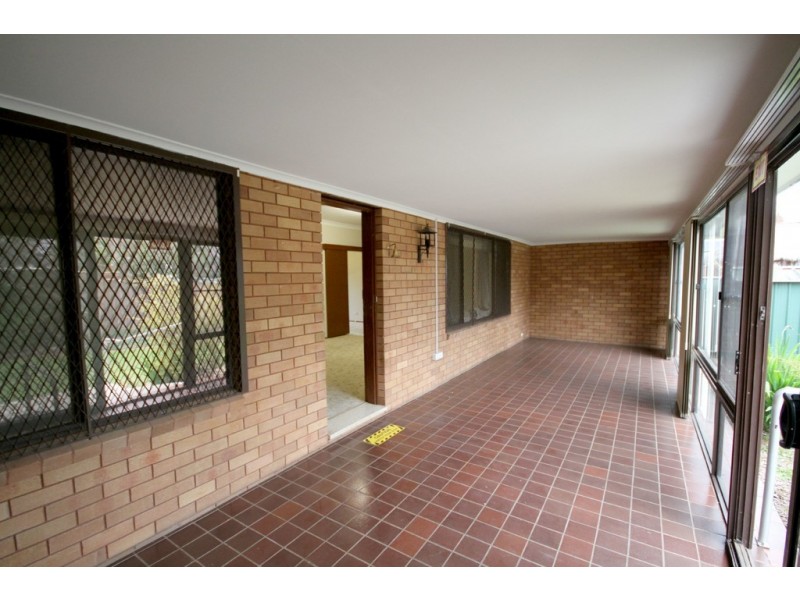 113A Gipps Street, Dubbo NSW 2830