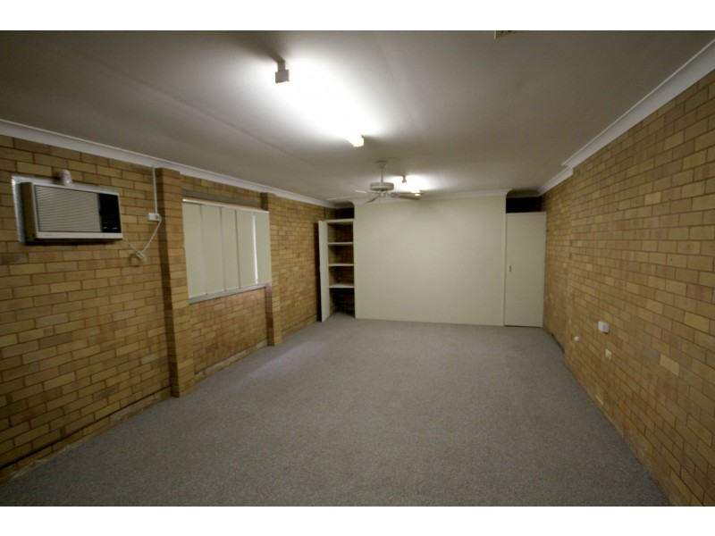 113A Gipps Street, Dubbo NSW 2830