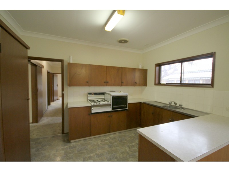 113A Gipps Street, Dubbo NSW 2830