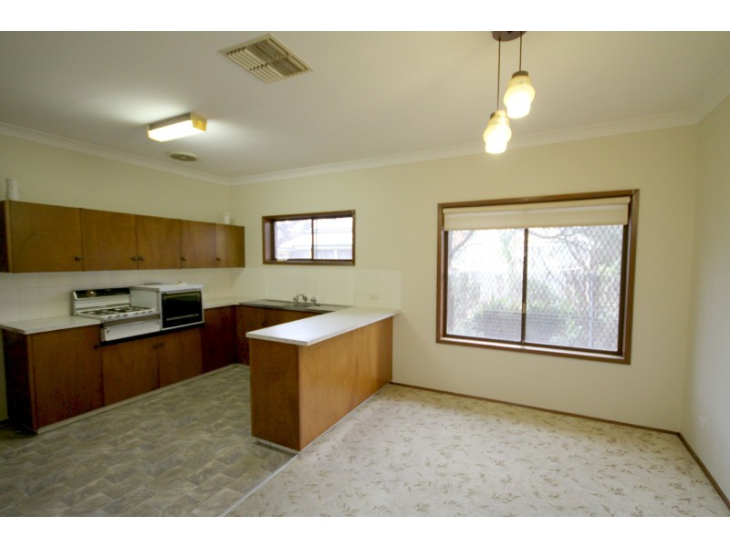 113A Gipps Street, Dubbo NSW 2830