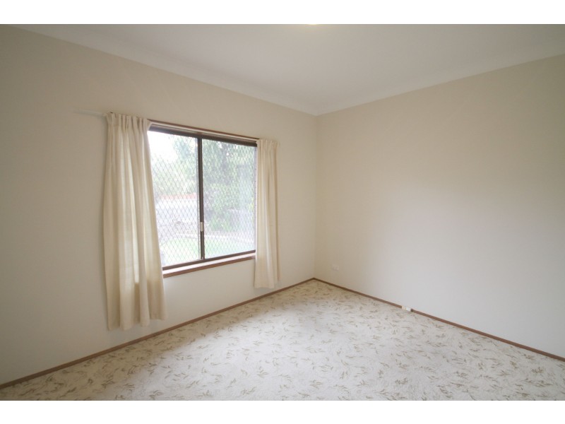 113A Gipps Street, Dubbo NSW 2830