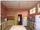 54 Cobra Street, Dubbo NSW 2830