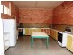 54 Cobra Street, Dubbo NSW 2830