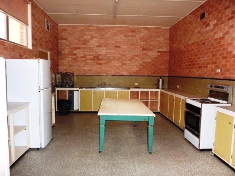 54 Cobra Street, Dubbo NSW 2830