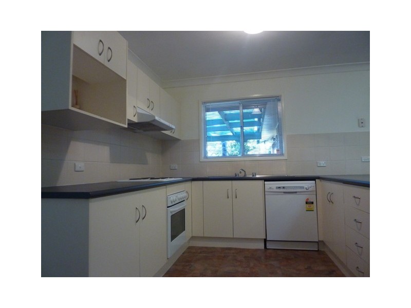 8 Norfolk Crescent, Dubbo NSW 2830