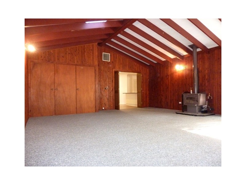 8 Norfolk Crescent, Dubbo NSW 2830