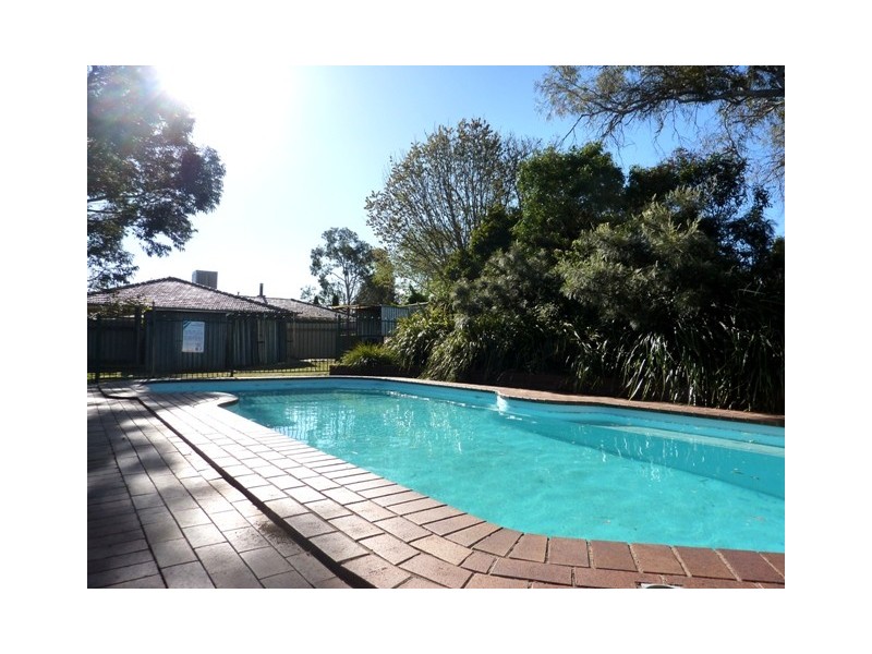 8 Norfolk Crescent, Dubbo NSW 2830