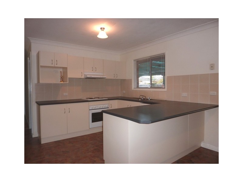 8 Norfolk Crescent, Dubbo NSW 2830