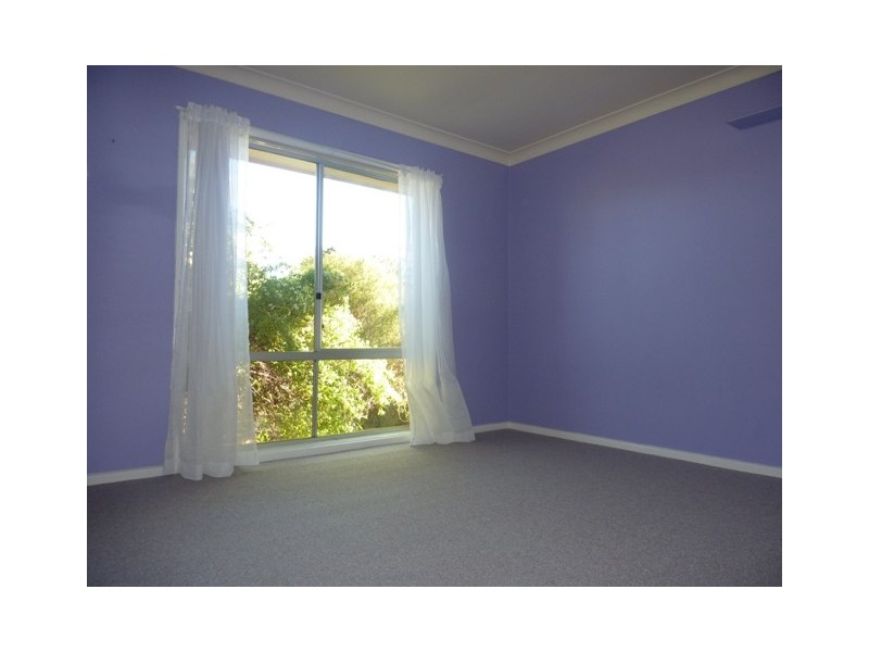 8 Norfolk Crescent, Dubbo NSW 2830