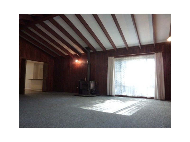 8 Norfolk Crescent, Dubbo NSW 2830