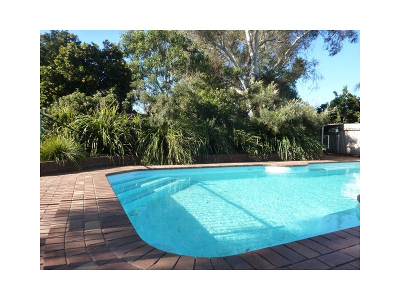 8 Norfolk Crescent, Dubbo NSW 2830