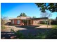 2 Regent Court, Dubbo NSW 2830