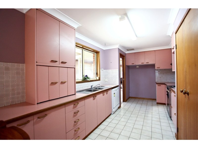 2 Regent Court, Dubbo NSW 2830