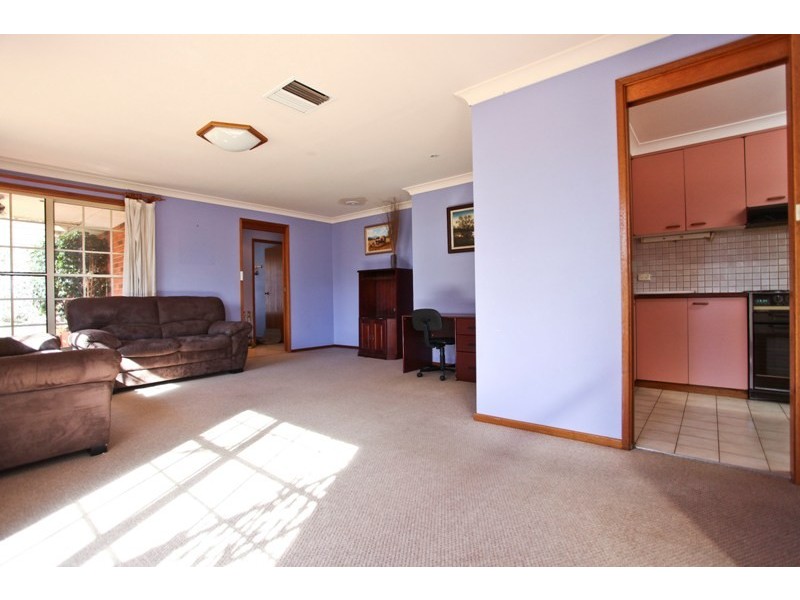 2 Regent Court, Dubbo NSW 2830