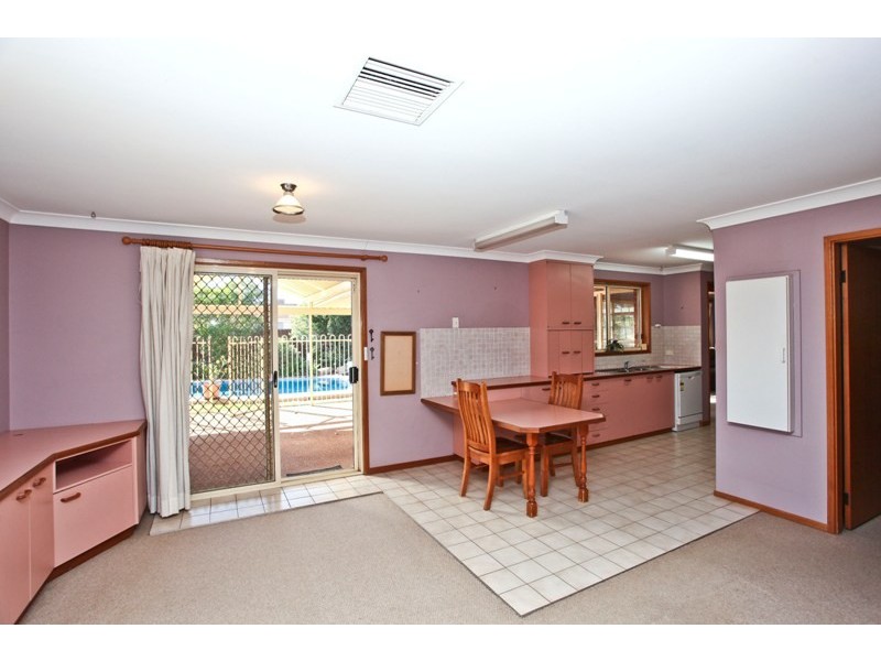 2 Regent Court, Dubbo NSW 2830