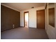 2 Regent Court, Dubbo NSW 2830