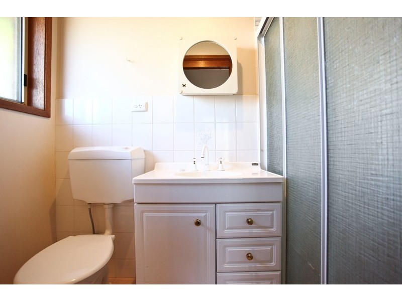 2 Regent Court, Dubbo NSW 2830