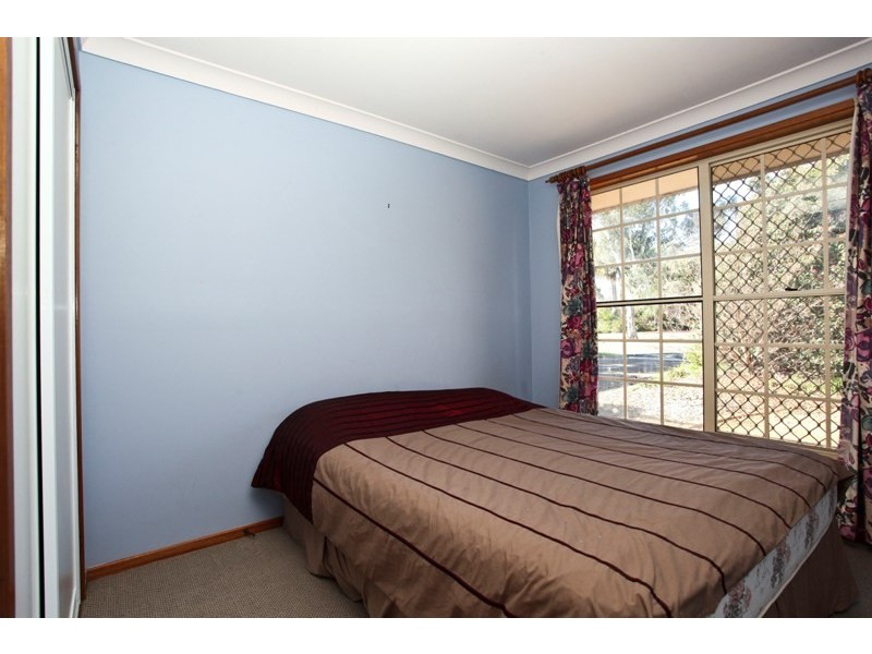 2 Regent Court, Dubbo NSW 2830
