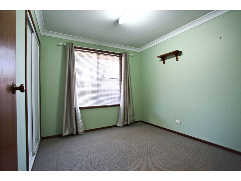 2 Regent Court, Dubbo NSW 2830