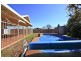 2 Regent Court, Dubbo NSW 2830