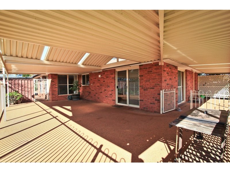 2 Regent Court, Dubbo NSW 2830
