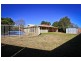 2 Regent Court, Dubbo NSW 2830