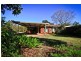2 Regent Court, Dubbo NSW 2830