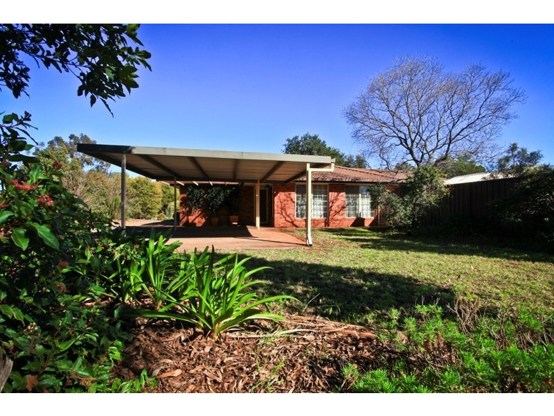 2 Regent Court, Dubbo NSW 2830