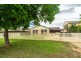 17 Topaz Street, Dubbo NSW 2830