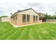 17 Topaz Street, Dubbo NSW 2830