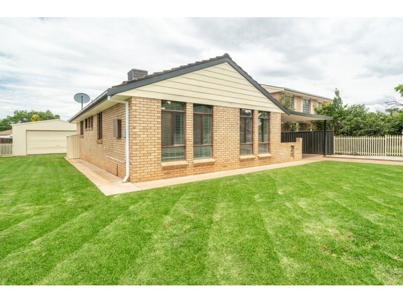 17 Topaz Street, Dubbo NSW 2830