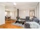 17 Topaz Street, Dubbo NSW 2830