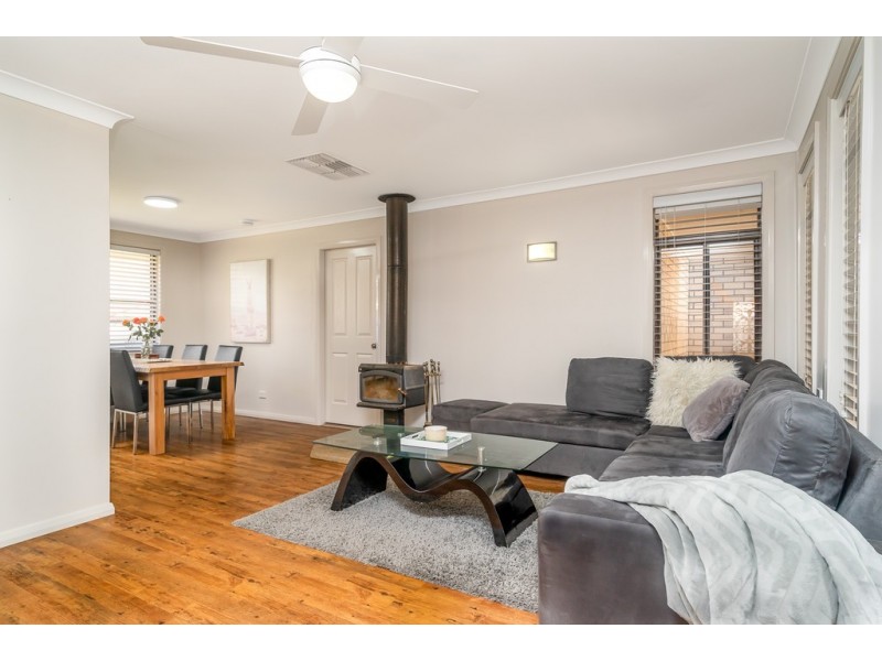 17 Topaz Street, Dubbo NSW 2830
