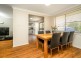 17 Topaz Street, Dubbo NSW 2830