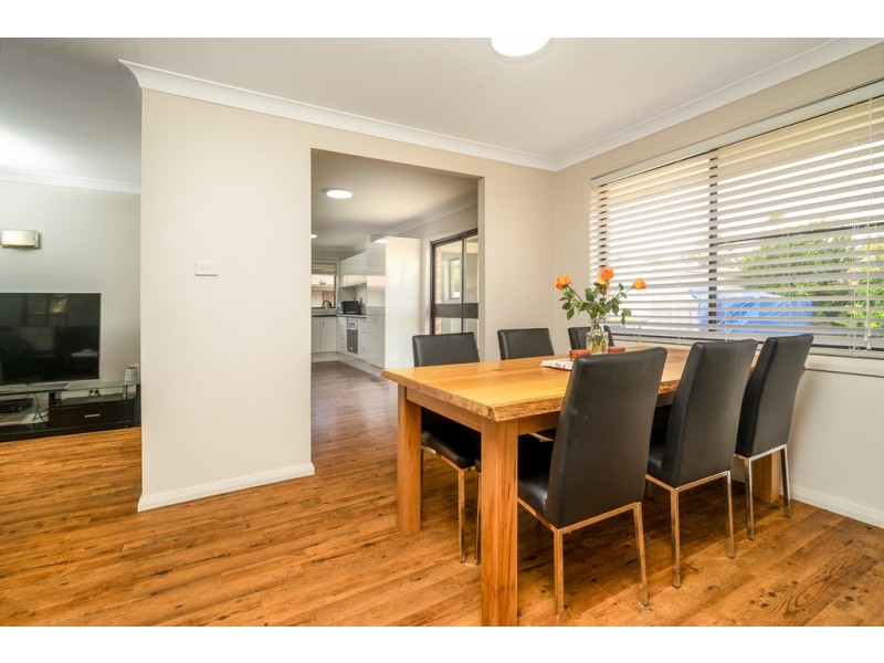 17 Topaz Street, Dubbo NSW 2830