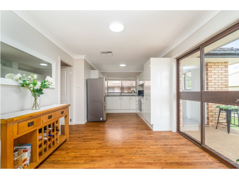 17 Topaz Street, Dubbo NSW 2830