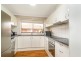 17 Topaz Street, Dubbo NSW 2830