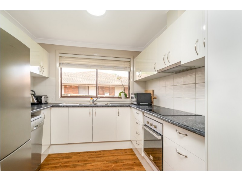 17 Topaz Street, Dubbo NSW 2830