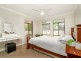17 Topaz Street, Dubbo NSW 2830