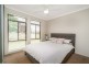 17 Topaz Street, Dubbo NSW 2830