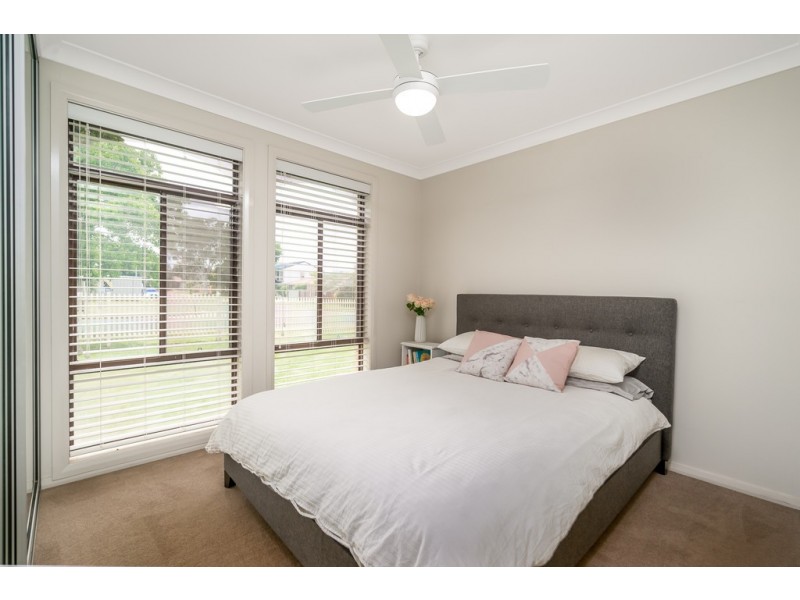 17 Topaz Street, Dubbo NSW 2830
