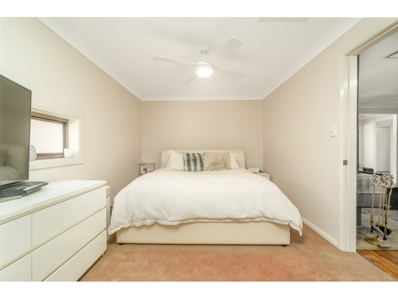 17 Topaz Street, Dubbo NSW 2830