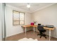 17 Topaz Street, Dubbo NSW 2830