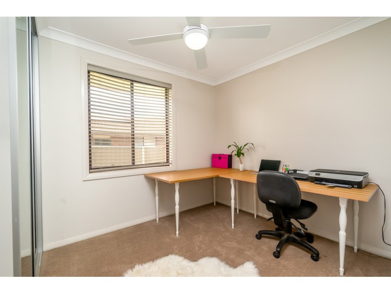 17 Topaz Street, Dubbo NSW 2830