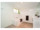 17 Topaz Street, Dubbo NSW 2830