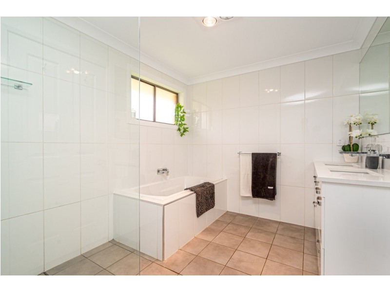 17 Topaz Street, Dubbo NSW 2830